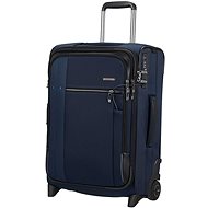 Samsonite Spectrolite 3.0 Upright 55/20 EXP Deep Blue - Suitcase