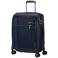 Samsonite Spectrolite 3.0 SPINNER 55/20 EXP DF Deep Blue - Suitcase