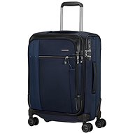 Samsonite Spectrolite 3.0 SPINNER Deep Blue - Suitcase