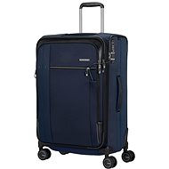 Samsonite Spectrolite 3.0 SPINNER 68/25 EXP Deep Blue - Suitcase