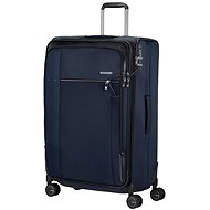 Samsonite Spectrolite 3.0 SPINNER 78/29 EXP Deep Blue - Suitcase