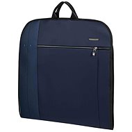 Samsonite Spectrolite 3.0 GARMENT SLEEVE Deep Blue - Clothing Garment bag