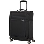 Samsonite Airea SPINNER 55/20 STRICT Black - Suitcase