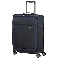 Samsonite Airea SPINNER 55/20 STRICT Dark Blue - Suitcase