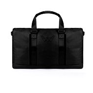 VUCH Tifyn Black - Travel Bag