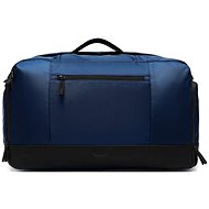 VUCH Zyro Blue - Sports Bag
