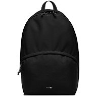 VUCH Aimer Black - Backpack