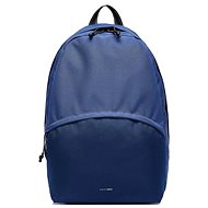 VUCH Aimer Blue - Backpack