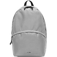 VUCH Aimer Grey - Backpack
