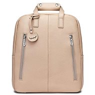 VUCH Kalimba Creme - Backpack