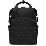 VUCH Lien Black - Backpack