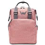 VUCH Lien Pink - Backpack