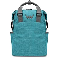 VUCH Lien Turquoise - Backpack