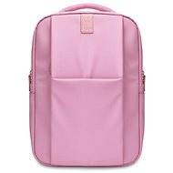 VUCH Livine - Backpack