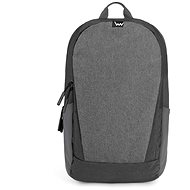 VUCH Luitt - Backpack