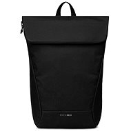 VUCH Lynx Black - City Backpack
