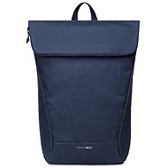 VUCH Lynx Blue - City Backpack