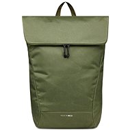 VUCH Lynx Green - City Backpack