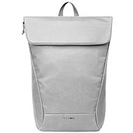 VUCH Lynx Grey - City Backpack