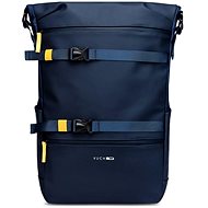 VUCH Maielle Blue - Sports Backpack