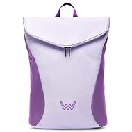VUCH Maribel Lila - Backpack