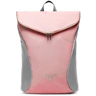 VUCH Maribel Pink - Backpack