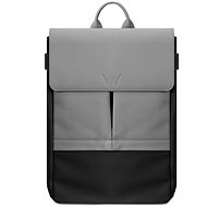 VUCH Mateo Black - Backpack