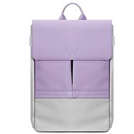 VUCH Mateo Lila - Backpack