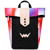 VUCH Mellora Diverse Multicolour - Backpack