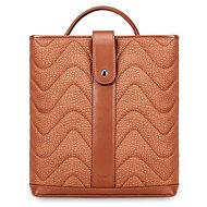 VUCH Amory Brown - Small Backpack
