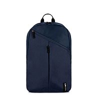VUCH Nashville - City Backpack