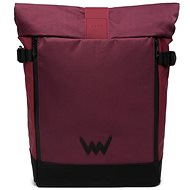 VUCH Nescio Wine - Backpack