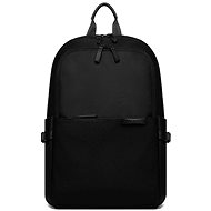 VUCH Orym Black - Backpack
