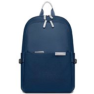VUCH Orym Blue - Backpack