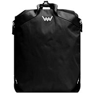VUCH Anuja Black - Backpack
