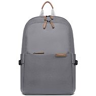 VUCH Orym Grey - Backpack