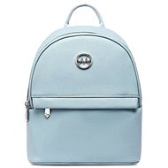 VUCH Ruith Blue - Small Backpack