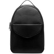VUCH Simone Black - Backpack