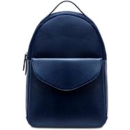 VUCH Simone Blue - Backpack