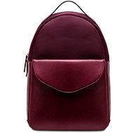 VUCH Simone Wine - Backpack