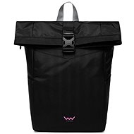 VUCH Sirius Black - Backpack