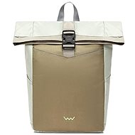 VUCH Sirius Creme - Backpack