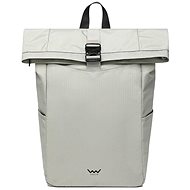VUCH Sirius Men Beige - Tourist Backpack