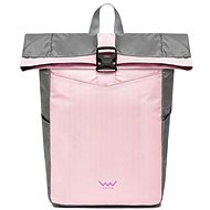 VUCH Sirius Pink - Backpack