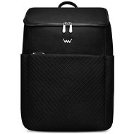VUCH Tinkler Black - Backpack