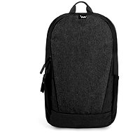 VUCH Bofur - Backpack