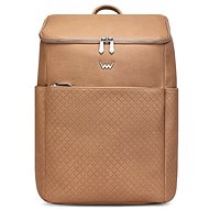 VUCH Tinkler Creme - Backpack