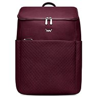 VUCH Tinkler Wine - Backpack