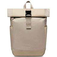 VUCH Virion Beige - Backpack