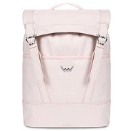 VUCH Woody Pink - Backpack